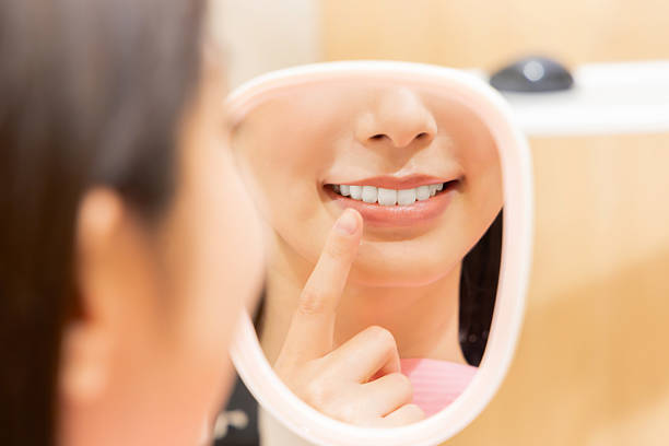 Affordable Tooth Extraction solutions in Houston County County, TX