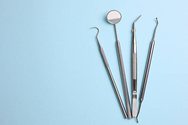 Top rated local Tooth Extraction specialists in Houston County County, TX